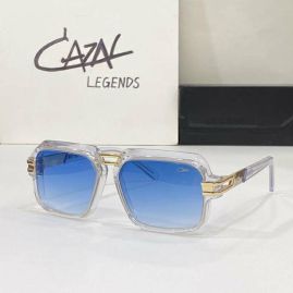 Picture of Cazal Sunglasses _SKUfw43214612fw